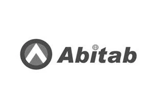 Abitab