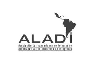 ALADI