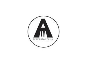 Alcarta