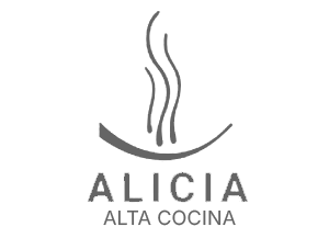 Alicia Alta Cocina
