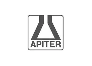 Apiter