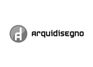 Arquidiseño
