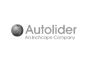 Autolider