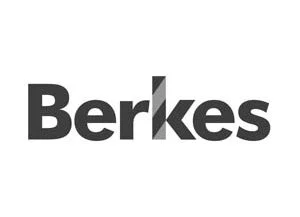 Berkes