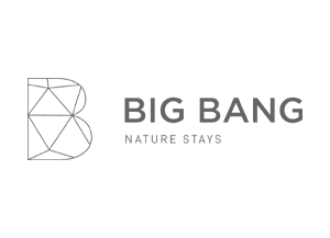 Big Bang Nature Stays