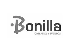 Bonilla