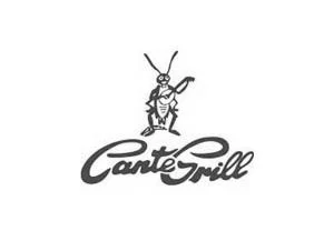 Cantegril