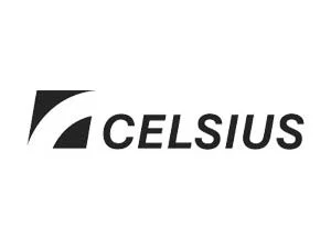 Celsius