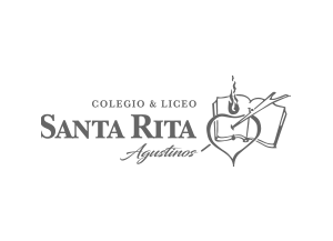 Colegio Santa Rita