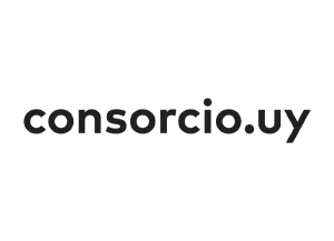 Consorcio del Uruguay