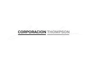 Corporación Thompson