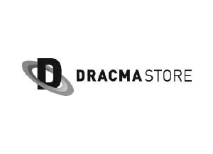Dracma Store