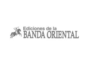 Ediciones de la Banda Oriental