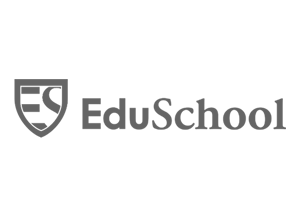 EduSchool