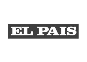 El País
