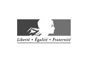 Embajada de Francia