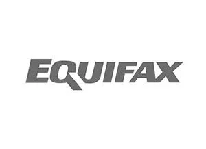 Equifax