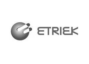 Etriek