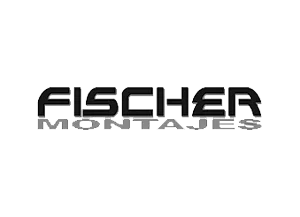 Fischer Montajes