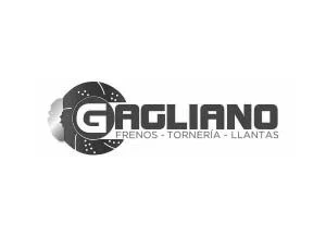 Gagliano