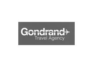 Gondrand