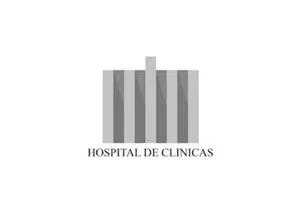 Hospital de Clínicas