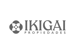 Ikigai Propiedades