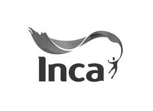 Inca