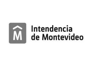 Intendencia de Montevideo