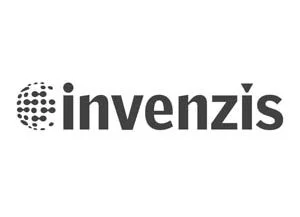 Invenzis