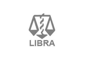 Libra