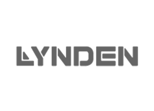 Lynden
