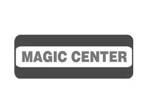 Magic Center