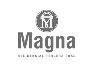 Magna