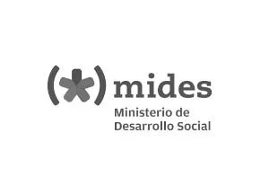 MIDES