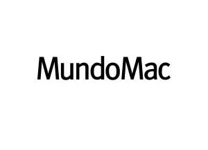 MundoMac