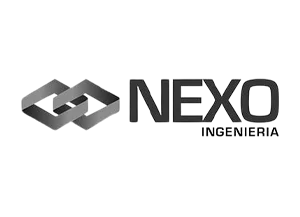 Nexo Ingeniería