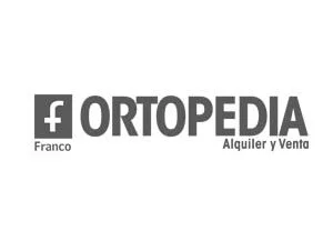 Ortopedia Franco