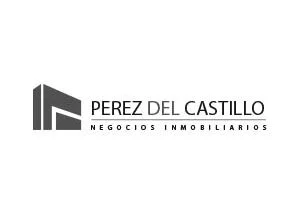Pérez del Castillo