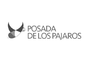 Posada de los Pájaros