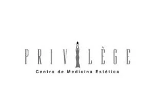 Privilege