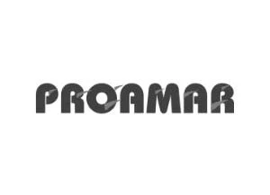 Proamar