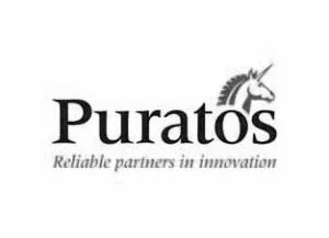 Puratos
