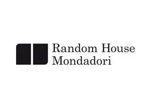 Random House Mondadori