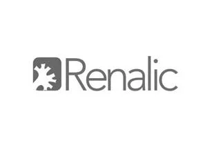 Renalic