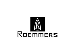 Roemmers