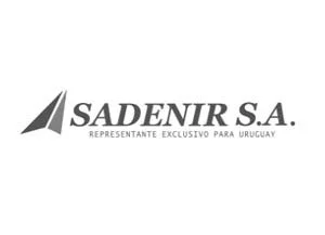 Sadenir