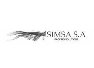 SIMSA