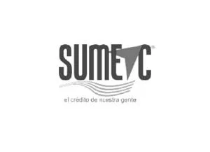 Sumec