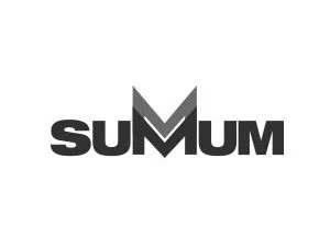 Summum
